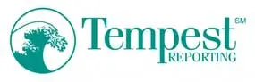 Tempest Reporting, Inc.